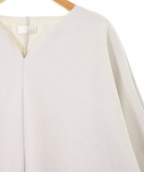 Te chichi（テチチ）カジュアルシャツ 白 サイズ:F レディース/2200648134046