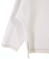 Te chichi（テチチ）カジュアルシャツ 白 サイズ:F レディース/2200648134046