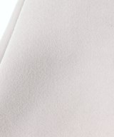 Te chichi（テチチ）カジュアルシャツ 白 サイズ:F レディース/2200648134046