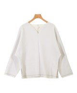 Te chichi Tシャツ・カットソー