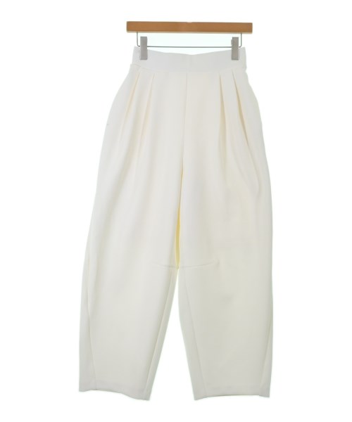 Te chichi(テチチ)その他 白 サイズ:F/2200648555032