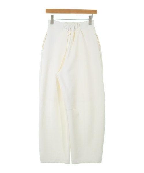 Te chichi（テチチ）その他 白 サイズ:F レディース/2200648555032