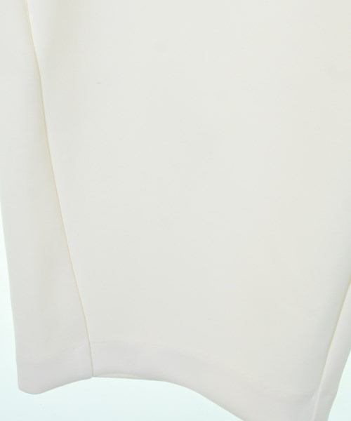 Te chichi（テチチ）その他 白 サイズ:F レディース/2200648555032