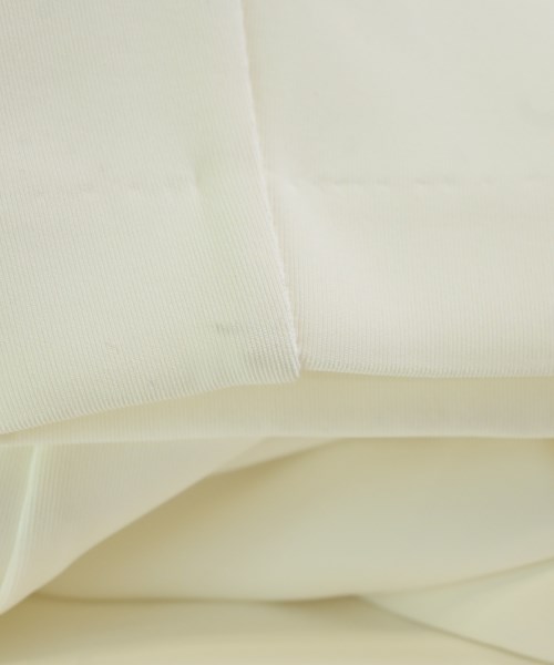 Te chichi（テチチ）その他 白 サイズ:F レディース/2200648555032