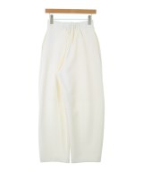 Te chichi（テチチ）その他 白 サイズ:F レディース/2200648555032