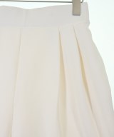 Te chichi（テチチ）その他 白 サイズ:F レディース/2200648555032