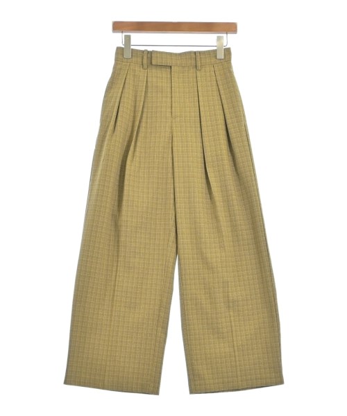 Te chichi(テチチ)その他 ベージュ サイズ:F/2200648555049