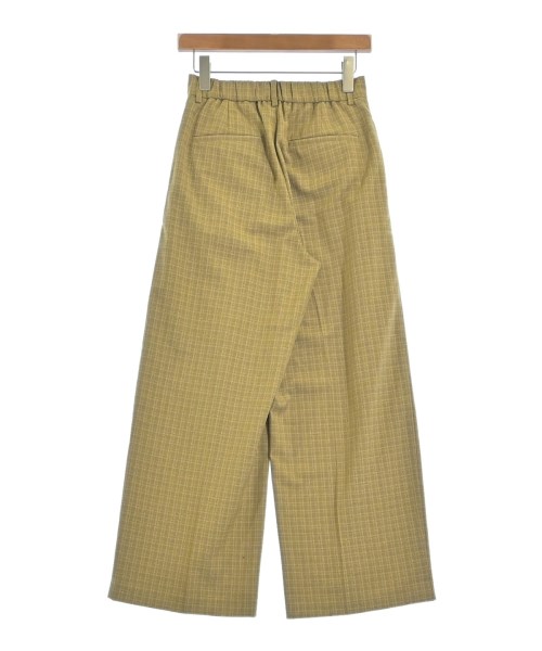 Te chichi（テチチ）その他 ベージュ サイズ:F レディース/2200648555049