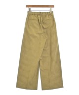 Te chichi（テチチ）その他 ベージュ サイズ:F レディース/2200648555049