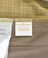 Te chichi（テチチ）その他 ベージュ サイズ:F レディース/2200648555049