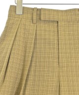 Te chichi（テチチ）その他 ベージュ サイズ:F レディース/2200648555049