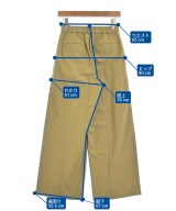 Te chichi（テチチ）その他 ベージュ サイズ:F レディース/2200648555049