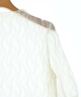 Te chichi（テチチ）ブラウス 白 サイズ:F レディース/2200648555117