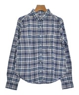 Te chichi カジュアルシャツ