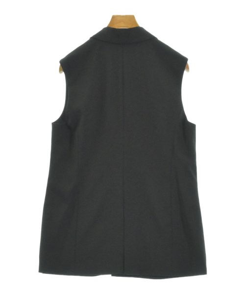 Te chichi（テチチ）その他 黒 サイズ:F レディース/2200648212010