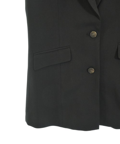 Te chichi（テチチ）その他 黒 サイズ:F レディース/2200648212010