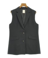 Te chichi（テチチ）その他 黒 サイズ:F レディース/2200648212010