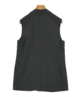 Te chichi（テチチ）その他 黒 サイズ:F レディース/2200648212010