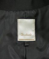 Te chichi（テチチ）その他 黒 サイズ:F レディース/2200648212010