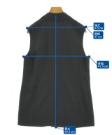 Te chichi（テチチ）その他 黒 サイズ:F レディース/2200648212010