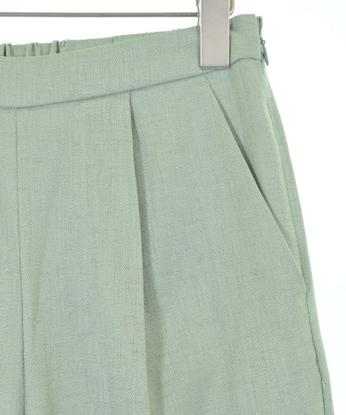 Te chichi（テチチ）その他 緑 サイズ:S レディース/2200649055043