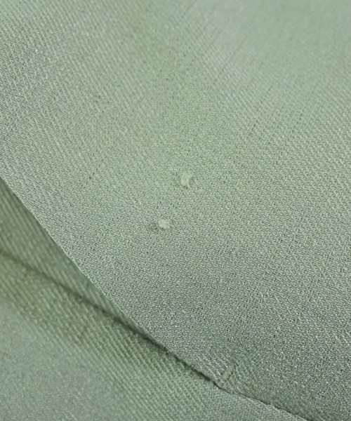 Te chichi（テチチ）その他 緑 サイズ:S レディース/2200649055043