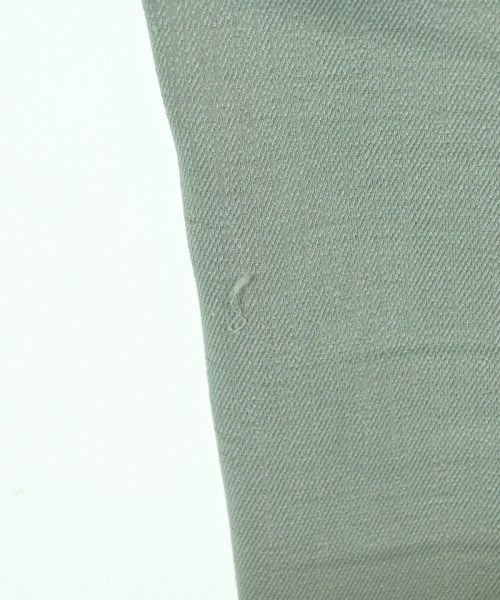 Te chichi（テチチ）その他 緑 サイズ:S レディース/2200649055043