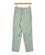 Te chichi（テチチ）その他 緑 サイズ:S レディース/2200649055043