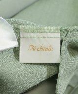 Te chichi（テチチ）その他 緑 サイズ:S レディース/2200649055043