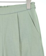 Te chichi（テチチ）その他 緑 サイズ:S レディース/2200649055043