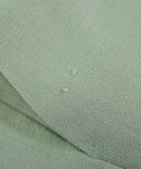 Te chichi（テチチ）その他 緑 サイズ:S レディース/2200649055043