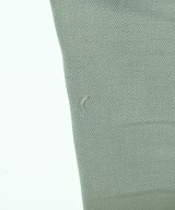 Te chichi（テチチ）その他 緑 サイズ:S レディース/2200649055043