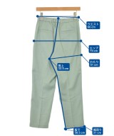 Te chichi（テチチ）その他 緑 サイズ:S レディース/2200649055043