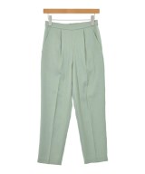 Te chichi パンツ（その他）