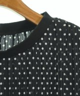 Te chichi（テチチ）ブラウス 黒 サイズ:F レディース/2200649055050