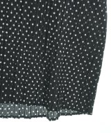 Te chichi（テチチ）ブラウス 黒 サイズ:F レディース/2200649055050