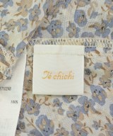 Te chichi（テチチ）ブラウス ベージュ サイズ:F レディース/2200649055067