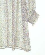 Te chichi（テチチ）ブラウス ベージュ サイズ:F レディース/2200649055067