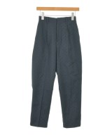 Te chichi（テチチ）その他 紺 サイズ:S レディース/2200648233152