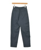 Te chichi（テチチ）その他 紺 サイズ:S レディース/2200648233152