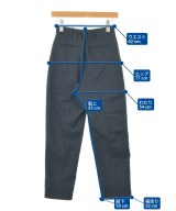 Te chichi（テチチ）その他 紺 サイズ:S レディース/2200648233152