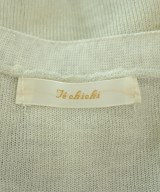 Te chichi（テチチ）カーディガン グレー サイズ:F レディース/2200657029159