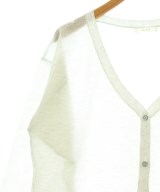 Te chichi（テチチ）カーディガン グレー サイズ:F レディース/2200657029159