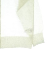 Te chichi（テチチ）カーディガン グレー サイズ:F レディース/2200657029159