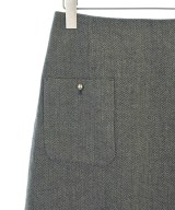 Te chichi（テチチ）ロング・マキシ丈スカート グレー サイズ:M レディース/2200652217056