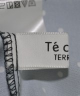 Te chichi TERRASSE（テチチテラス）ブラウス 黒 サイズ:F レディース/2200654855041