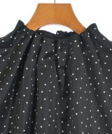 Te chichi TERRASSE（テチチテラス）ブラウス 黒 サイズ:F レディース/2200654855041