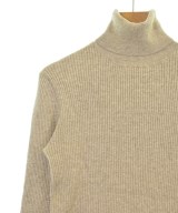 Te chichi（テチチ）ニット・セーター ベージュ サイズ:F レディース/2200644208086