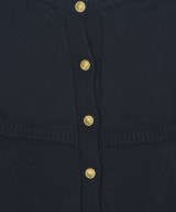 Te chichi（テチチ）カーディガン 紺 サイズ:F レディース/2200647009055