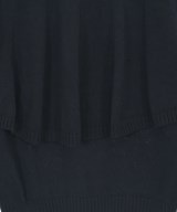 Te chichi（テチチ）カーディガン 紺 サイズ:F レディース/2200647009055